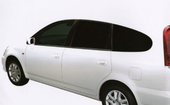 ストリーム カタログ